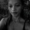 irishrayy