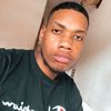 fabien_490