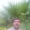 user422090957534