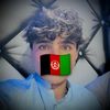 hashii_vlogs_01_
