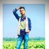 mdrahanll