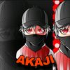 fc____akaji
