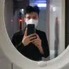 trieu301003