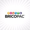 BRICOPAC