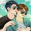 BL_fangirl🌈