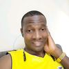 titiyeug