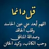 user2132249977239