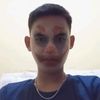 sayang_arda