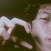 siap.copy