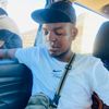 thapelo_lekgothoane