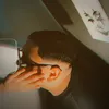 i.doneev