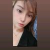annna4886