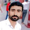 zubairaslam195