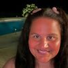 loridaubner