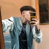 daniel.gch03x