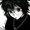 shishiroshiro0