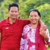 bhim.rawal015