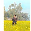 malikul.ahmed