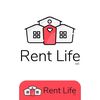 rentlife