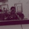 roges_02