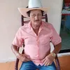 pedro.martins.da95