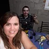 stefania.dahyana