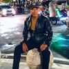 yunizarramsi