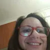 maria_saran0