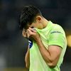 hectorfortefb