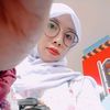 ayusitiwahyuni4