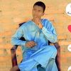 haroun__9