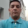 nusteatzeni