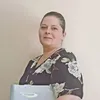 netikerika