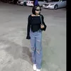 ei.phyoe.wai4