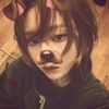 keeren_four