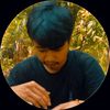 ridwank_94