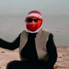 user72766561334690