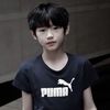 yewong4lifee