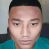 bomboclat_1