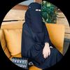 msfarjana084