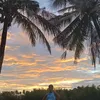 jackieee799