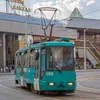mazik_mogilev