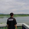 alexwithlove_