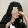 ngelay0924