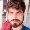 ghulamrasool97901