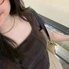 rahasiaadunia24