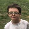 lodgey_27