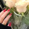 farah_hila