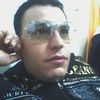giuseppe.langella68