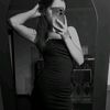 natali..276
